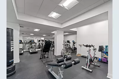 2295 S Ocean Boulevard #314, Palm Beach, FL 33480 - Photo 22