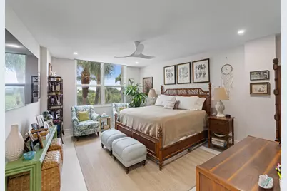 2295 S Ocean Boulevard #314, Palm Beach, FL 33480 - Photo 14