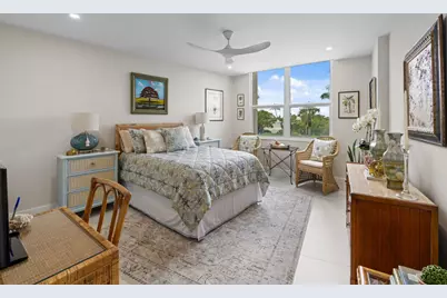 2295 S Ocean Boulevard #314, Palm Beach, FL 33480 - Photo 10