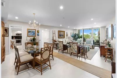 2295 S Ocean Boulevard #314, Palm Beach, FL 33480 - Photo 6