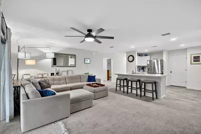 543 SW Kabot Avenue, Port Saint Lucie, FL 34953 - Photo 8