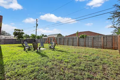543 SW Kabot Avenue, Port Saint Lucie, FL 34953 - Photo 36