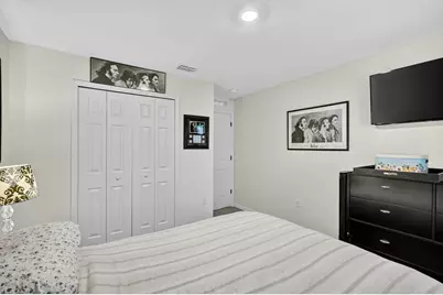 543 SW Kabot Avenue, Port Saint Lucie, FL 34953 - Photo 20