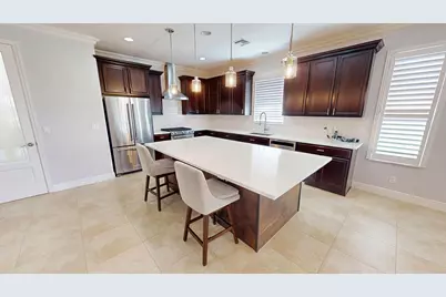 9727 SW Chestwood Avenue, Port Saint Lucie, FL 34987 - Photo 6