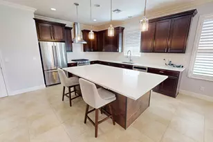 9727 SW Chestwood Ave, Port Saint Lucie, FL 34987 - Photo 6
