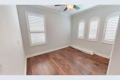 9727 SW Chestwood Avenue, Port Saint Lucie, FL 34987 - Photo 18