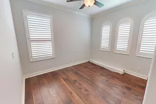 9727 SW Chestwood Ave, Port Saint Lucie, FL 34987 - Photo 18