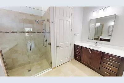9727 SW Chestwood Avenue, Port Saint Lucie, FL 34987 - Photo 14