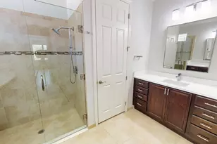 9727 SW Chestwood Ave, Port Saint Lucie, FL 34987 - Photo 14