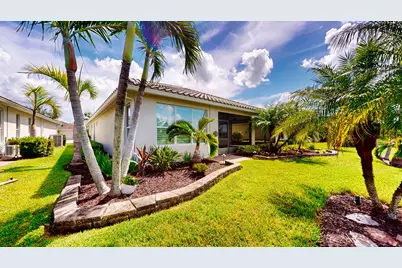 9727 SW Chestwood Avenue, Port Saint Lucie, FL 34987 - Photo 24