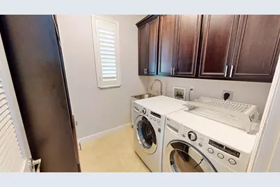 9727 SW Chestwood Avenue, Port Saint Lucie, FL 34987 - Photo 20