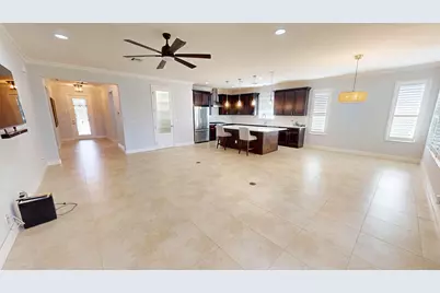 9727 SW Chestwood Avenue, Port Saint Lucie, FL 34987 - Photo 4