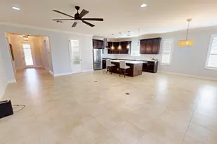 9727 SW Chestwood Ave, Port Saint Lucie, FL 34987 - Photo 4