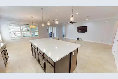 9727 SW Chestwood Avenue, Port Saint Lucie, FL 34987 - Photo 8