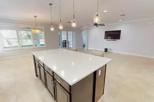 9727 SW Chestwood Ave, Port Saint Lucie, FL 34987 - Photo 8