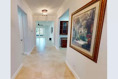 9727 SW Chestwood Avenue, Port Saint Lucie, FL 34987 - Photo 2