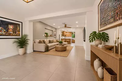 125 NE 146th Street, Miami, FL 33161 - Photo 4