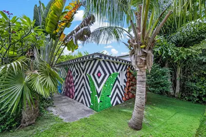 125 NE 146th Street, Miami, FL 33161 - Photo 20