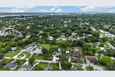 125 NE 146th Street, Miami, FL 33161 - Photo 22