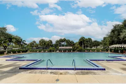 2409 24th Way, West Palm Beach, FL 33407 - Photo 38
