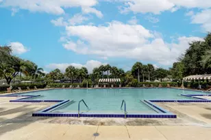 2409 24th Way, West Palm Beach, FL 33407 - Photo 38