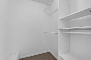 2409 24th Way, West Palm Beach, FL 33407 - Photo 24
