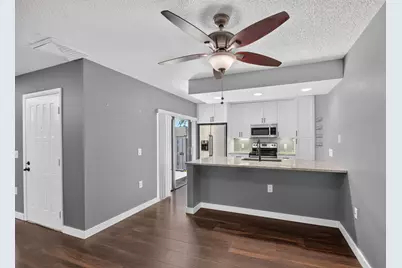 2409 24th Way, West Palm Beach, FL 33407 - Photo 10