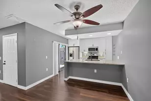 2409 24th Way, West Palm Beach, FL 33407 - Photo 10