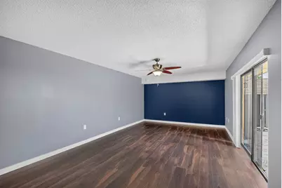2409 24th Way, West Palm Beach, FL 33407 - Photo 6