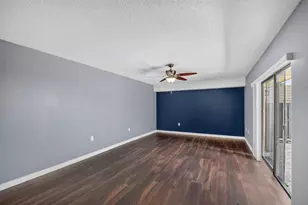 2409 24th Way, West Palm Beach, FL 33407 - Photo 6