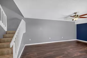 2409 24th Way, West Palm Beach, FL 33407 - Photo 4