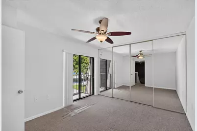 2409 24th Way, West Palm Beach, FL 33407 - Photo 26