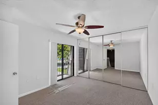 2409 24th Way, West Palm Beach, FL 33407 - Photo 26