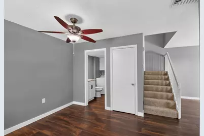 2409 24th Way, West Palm Beach, FL 33407 - Photo 8
