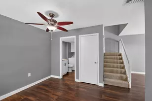 2409 24th Way, West Palm Beach, FL 33407 - Photo 8
