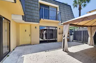 2409 24th Way, West Palm Beach, FL 33407 - Photo 2