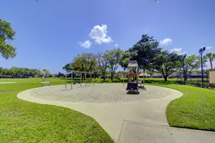 2409 24th Way, West Palm Beach, FL 33407 - Photo 34