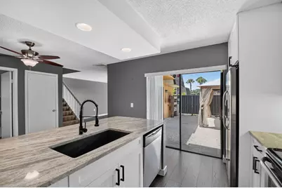 2409 24th Way, West Palm Beach, FL 33407 - Photo 16