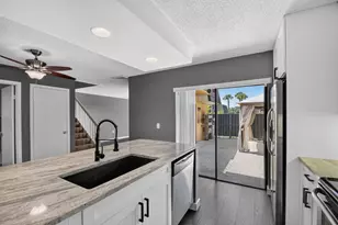 2409 24th Way, West Palm Beach, FL 33407 - Photo 16