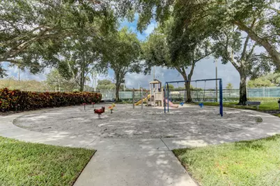2409 24th Way, West Palm Beach, FL 33407 - Photo 36