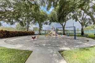 2409 24th Way, West Palm Beach, FL 33407 - Photo 36
