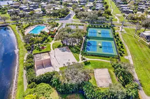 2409 24th Way, West Palm Beach, FL 33407 - Photo 42