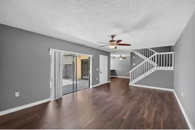 2409 24th Way, West Palm Beach, FL 33407 - Photo 12