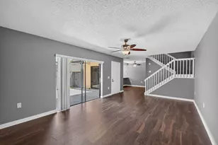 2409 24th Way, West Palm Beach, FL 33407 - Photo 12