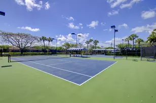 2409 24th Way, West Palm Beach, FL 33407 - Photo 32