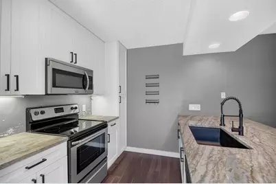 2409 24th Way, West Palm Beach, FL 33407 - Photo 14