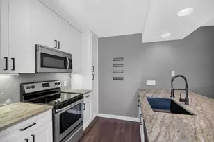 2409 24th Way, West Palm Beach, FL 33407 - Photo 14