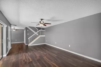 2409 24th Way, West Palm Beach, FL 33407 - Photo 18