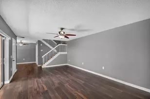 2409 24th Way, West Palm Beach, FL 33407 - Photo 18