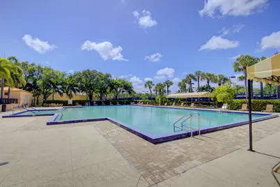 2409 24th Way, West Palm Beach, FL 33407 - Photo 30